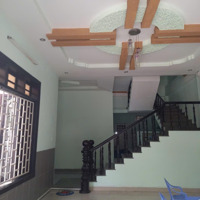 Bán Nhà 2 Tầng 2 Mặt Tiền An Nhơn-Sơn Trà-Đà Nẵng Liên Hệ:0905.890.848