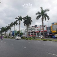 Bán 200M2 Ngang 10M. Mặt Tiền Điện Biên Phủ, Thanh Khê Đà Nẵng
