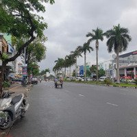 Bán 200M2 Ngang 10M. Mặt Tiền Điện Biên Phủ, Thanh Khê Đà Nẵng