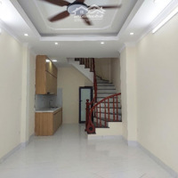 Bán Siêu Phẩm Đường Thông Tại Đường Phố Trạm, Giá Bán 6,5 Tỷ Vnd, Diện Tích 38M2, Xem Là Chốt