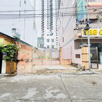 Bán Đất Phường Vĩnh Hải, Nằm Gần Biển Và Bãi Tắm Nha Trang