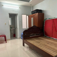 Cho Thuê Nhà Trọ Đẹp Tại Kdc Bình Hưng, Gần Bến Xe Q8, Phòng Lớn, 2, 8 Triệu Bao Điện Nước