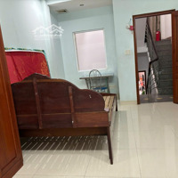 Cho Thuê Nhà Trọ Đẹp Tại Kdc Bình Hưng, Gần Bến Xe Q8, Phòng Lớn, 2, 8 Triệu Bao Điện Nước
