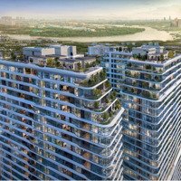 Rẻ Nhất King Crown! Bán Gấp 1 Phòng Ngủ52M2 View Hồ Bơi Vô Cực, Chỉ 5,5 Tỷ Liên Hệ: 0938 728 ***