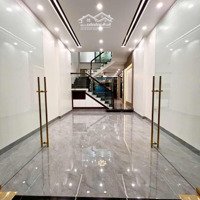 Đón Tết Với Siêu Phẩm Tại Vinhomes Cầu Bính Hồng Bàng 50M X 4 Tầng Đường Tđc 12M Giá Bán 4,95 Tỷ Có Tt