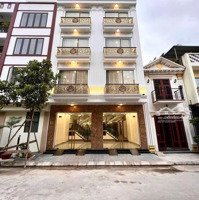 Đón Tết Với Siêu Phẩm Tại Vinhomes Cầu Bính Hồng Bàng 50M X 4 Tầng Đường Tđc 12M Giá Bán 4,95 Tỷ Có Tt