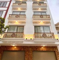 Đón Tết Với Siêu Phẩm Tại Vinhomes Cầu Bính Hồng Bàng 50M X 4 Tầng Đường Tđc 12M Giá Bán 4,95 Tỷ Có Tt