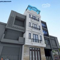 Bán Nhà Đồng Mai4T30M2, Ôtô Đỗ Cạnh, Ngay Chợ, Cây Xăng Cổ Bản, 5P Ra Bx Yên Nghĩa