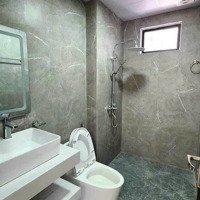 Bán Nhà Đồng Mai4T30M2, Ôtô Đỗ Cạnh, Ngay Chợ, Cây Xăng Cổ Bản, 5P Ra Bx Yên Nghĩa