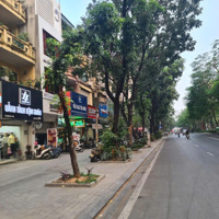 Bán Nhà Láng Hạ Phân Lô Bàn Cờ Ô Tô Tránh Mặt Tiền Rộng Lớn View Thông Thoáng Thuận Lợi Kd 29,8 Tỷ