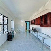 Bán Nầh Mặt Phố Bùi Xương Trạch, Kd Ngày Đêm 50M2 11, 5 Tỷ