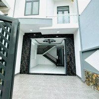 Cái Gì Cũng Lên Giá Mà Căn Nhà 2 Tầng Dương Bích Liên Thanh Khê Đà Nẵng Lại Không Lên Giá Vẫn Y