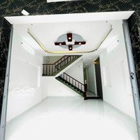 Cái Gì Cũng Lên Giá Mà Căn Nhà 2 Tầng Dương Bích Liên Thanh Khê Đà Nẵng Lại Không Lên Giá Vẫn Y