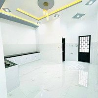 Cái Gì Cũng Lên Giá Mà Căn Nhà 2 Tầng Dương Bích Liên Thanh Khê Đà Nẵng Lại Không Lên Giá Vẫn Y