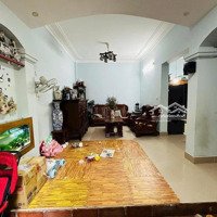 Bán Gấp Nhà Phố Trần Bình Cầu Giấy, 52M2, Ôtô Đỗ Cửa, Giá: 13.2 Tỷ, Kh: 0978685116
