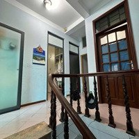 Bán Gấp Nhà Phố Trần Bình Cầu Giấy, 52M2, Ôtô Đỗ Cửa, Giá: 13.2 Tỷ, Kh: 0978685116