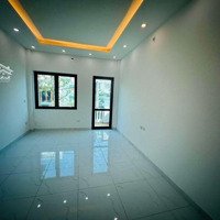 Bán Nhà Đẹp Vĩnh Hưng Đông Thiên 37M 5 Tầngmặt Tiền3.7 Giá4.X Tỷ, Liên Hệ: 0967 180 886