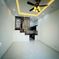Bán Nhà Đẹp Vĩnh Hưng Đông Thiên 37M 5 Tầngmặt Tiền3.7 Giá4.X Tỷ, Liên Hệ: 0967 180 886