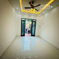 Bán Nhà Đẹp Vĩnh Hưng Đông Thiên 37M 5 Tầngmặt Tiền3.7 Giá4.X Tỷ, Liên Hệ: 0967 180 886