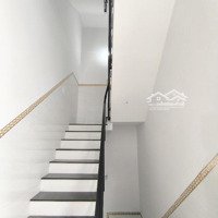 Siêu Vip Cănhộdịchvụ 4 Tầng 9 Căn Hộ Ngay Gigamall Phạm Văn Đồng (7,5X22M) Thu 40 Triệu/Th; 11,X Tỷ