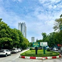 Bán Biệt Thự Văn Quán - Mặt Tiền 10M - An Ninh, Dân Trí Cao - Trục Đường Đôi - 210 M2 - 69 Tỷ