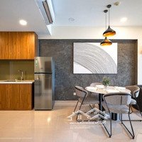 Cho Thuê Cc Res Green Tower, Tân Phú,Diện Tích83M2 2 Phòng Ngủ 2 Vệ Sinhgiá Bán 13 Triệu Liên Hệ: 0932 874 796 - Hoà