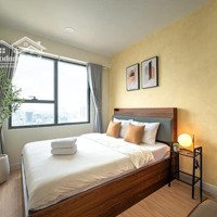 Cho Thuê Cc Res Green Tower, Tân Phú,Diện Tích83M2 2 Phòng Ngủ 2 Vệ Sinhgiá Bán 13 Triệu Liên Hệ: 0932 874 796 - Hoà