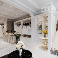 Hiếm!!! Cho Thuê Nhà Mặt Phố Đội Cấn Đoạn Đẹp Nhất Diện Tích: 75M2 X 5T Mt: 5M 65 Triệu/Tháng