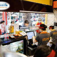 Cho Thue Nhà Mặt Phố Xuân La Diện Tích: 35M2 Mt: 3,5M 2 30 Triệu/Tháng, Thông Sàn Nhà Đẹp.