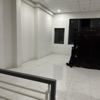 Kho Rộng 289M2 Ở Nguyễn Văn Quỳ Cần Cho Thuê Gấp Có Pccc, Xe Cont Tận Cửa
