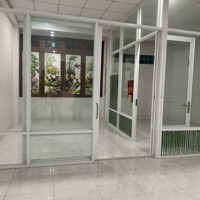 Kho Rộng 289M2 Ở Nguyễn Văn Quỳ Cần Cho Thuê Gấp Có Pccc, Xe Cont Tận Cửa