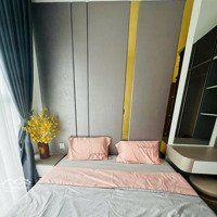 Duy Nhất Căn Hộ 2 Phòng Ngủvinhomes Grand Park Q.9, Có Hỗ Trợ Vay Ngân Hàng, Giá Rẻ 2,65 Tỷ, Full Nội Thất