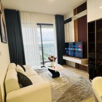 Duy Nhất Căn Hộ 2 Phòng Ngủvinhomes Grand Park Q.9, Có Hỗ Trợ Vay Ngân Hàng, Giá Rẻ 2,65 Tỷ, Full Nội Thất