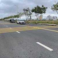 View Biển - Giảm 20 Tỷ! Bán Đấtmặt Tiềntrước Sau Nguyễn Tất Thành, Q. Thanh Khê, 625M2, 49 Tỷ