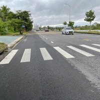 View Biển - Giảm 20 Tỷ! Bán Đấtmặt Tiềntrước Sau Nguyễn Tất Thành, Q. Thanh Khê, 625M2, 49 Tỷ