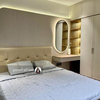 Cho Thuê Căn Hộ Green Valley Phú Mỹ Hưng Quận 7 Căn Góc 3 Mặt Thoáng Full Nội Thất Mới Đẹp