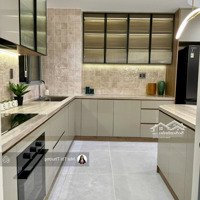 Cho Thuê Căn Hộ Green Valley Phú Mỹ Hưng Quận 7 Căn Góc 3 Mặt Thoáng Full Nội Thất Mới Đẹp