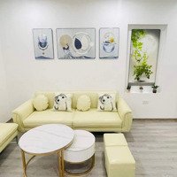 Bán Căn Nhà Tập Thể Ngõ 199 Hồ Tùng Mậu.