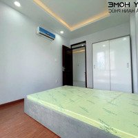 Phòng 2Pn_60M2_Thang Máy ,Tách Bếp,_Lê Văn Duyệt,Bình Thạnh