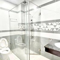 Phòng 2Pn_60M2_Thang Máy ,Tách Bếp,_Lê Văn Duyệt,Bình Thạnh