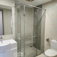 Quỹ Căn Cho Thuê Giá Rẻ Đẹp Nhất Vinhomes Ocean Park 1 Giá Chỉ Từ 5 Triệu / Tháng
