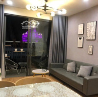 Quỹ Căn Cho Thuê Giá Rẻ Đẹp Nhất Vinhomes Ocean Park 1 Giá Chỉ Từ 5 Triệu / Tháng