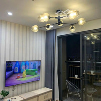 Quỹ Căn Cho Thuê Giá Rẻ Đẹp Nhất Vinhomes Ocean Park 1 Giá Chỉ Từ 5 Triệu / Tháng