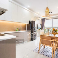 Bán Căn Hộ Res Green, Thoại Ngọc Hầu, 75M2, 2 Phòng Ngủ Có Sổ, Lầu Trung, Giá Bán 4 Tỷ. Liên Hệ: 0939.125.171