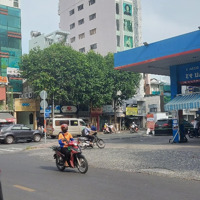 Nhà Vị Trí Siêu Viphẽm Xe Hơiđ.phạm Ngọc Thạch,Ngay Trung Tâm Q3,Dt (3X14)M,3 Tầng, 6 Phòng Ngủ 5 Vệ Sinhchỉ 13,5 Tỷ