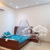 Bán Gấp Nhà 3 Tầng - Phước Tân - 126M2- Trung Tâm Thành Phố Nha Trang - Chỉ 7 Tỷ