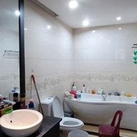 Bán Gấp Nhà 3 Tầng - Phước Tân - 126M2- Trung Tâm Thành Phố Nha Trang - Chỉ 7 Tỷ