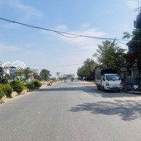 Siêu Phẩm Duy Nhất Tại Xã Song Phương, Bán Đất 2,35 Tỷ Vnd, 53 M2 - Liên Hệ: 0972980969
