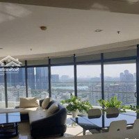 Cho Thuê Căn Hộ 3 Phòng Ngủ View Sông, Lầu 20, Giá Tốt, 141M2, Nội Thất Cao Cấp. Liên Hệ: 0946895301 C.hà Bonnie