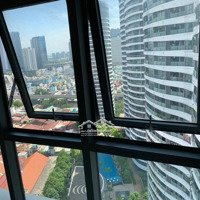 Cho Thuê Căn Hộ 3 Phòng Ngủ View Sông, Lầu 20, Giá Tốt, 141M2, Nội Thất Cao Cấp. Liên Hệ: 0946895301 C.hà Bonnie